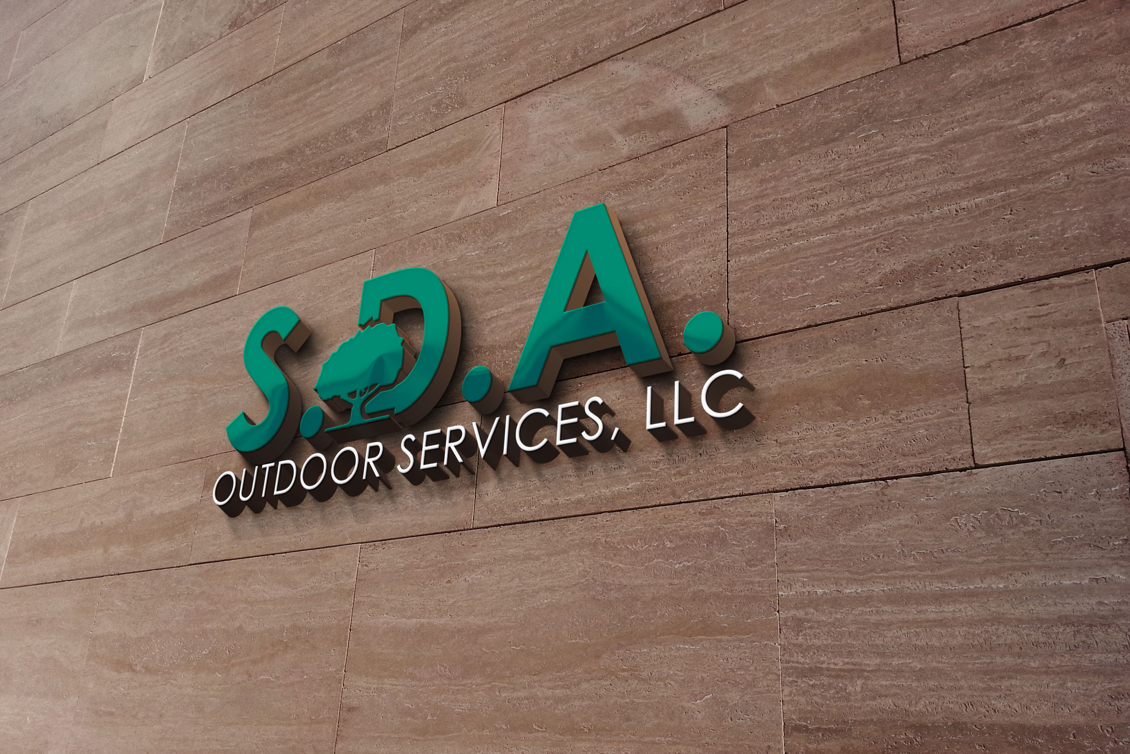 Logo Design by DesignMaker 2 for this project | Design #36865886