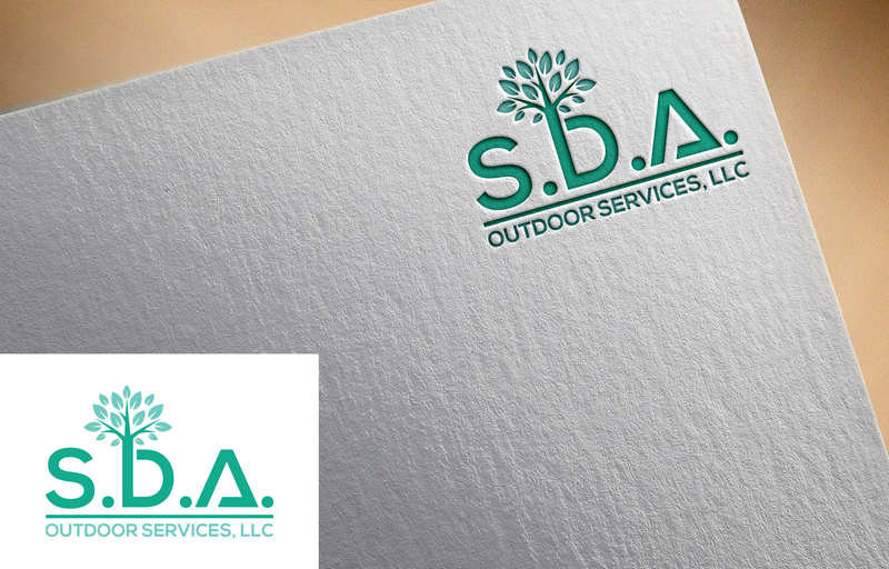 Logo Design by Zt Art for this project | Design #36834143