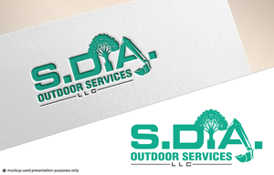 Logo Design by musa-fir for this project | Design: #36829238