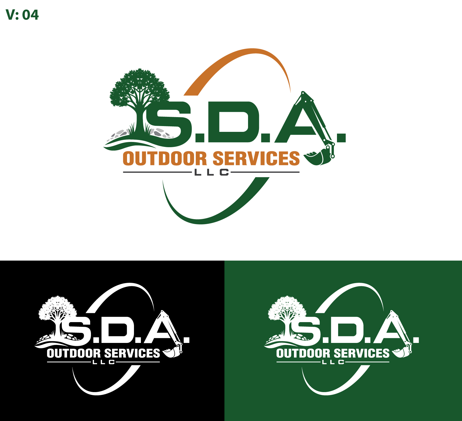 Diseño de Logo por musa-fir para este proyecto | Diseño #36833579