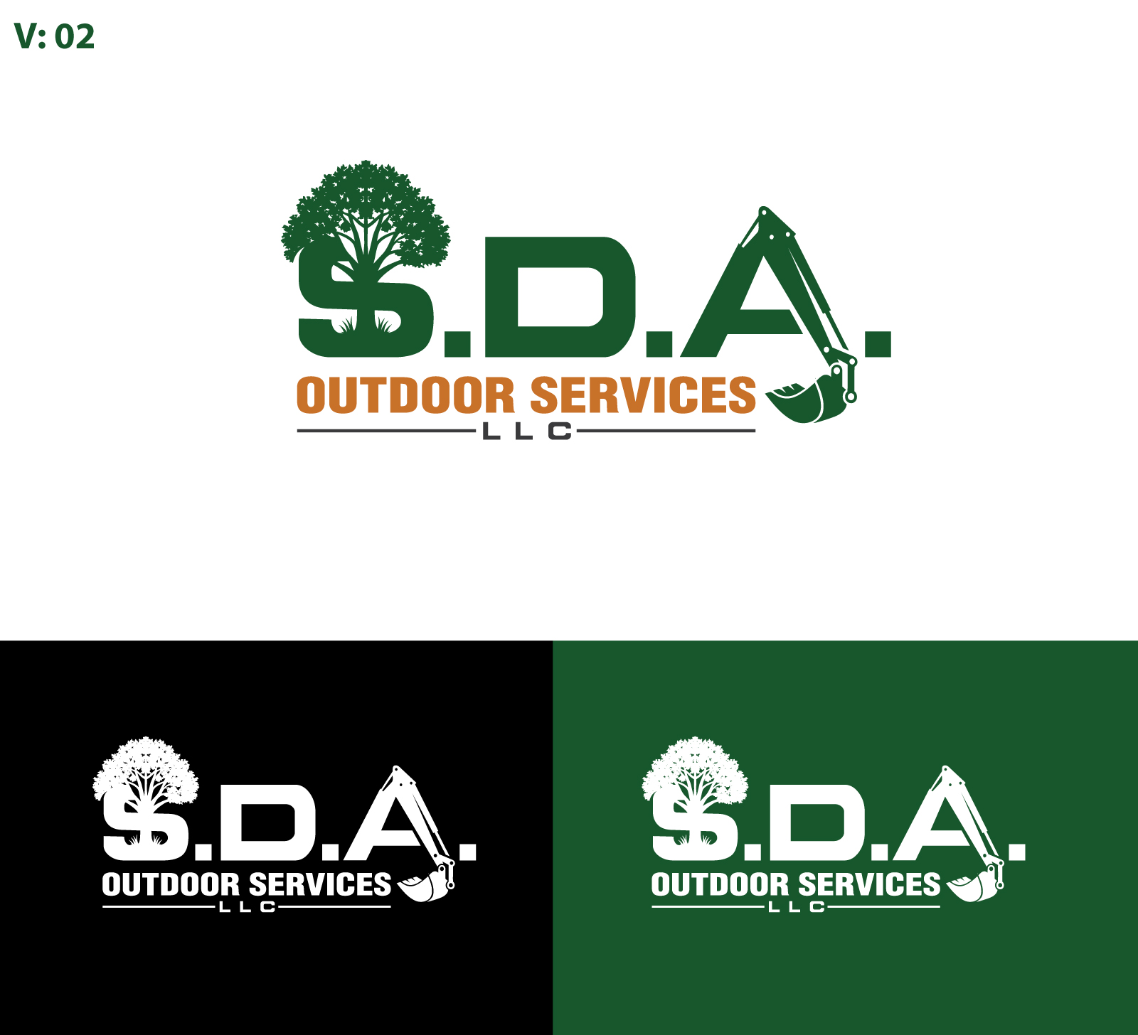 Diseño de Logo por musa-fir para este proyecto | Diseño #36833580