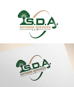 Logo Design by musa-fir for this project | Design: #36863616