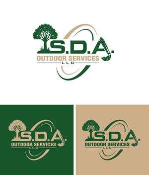 Logo Design by musa-fir for this project | Design: #36885100