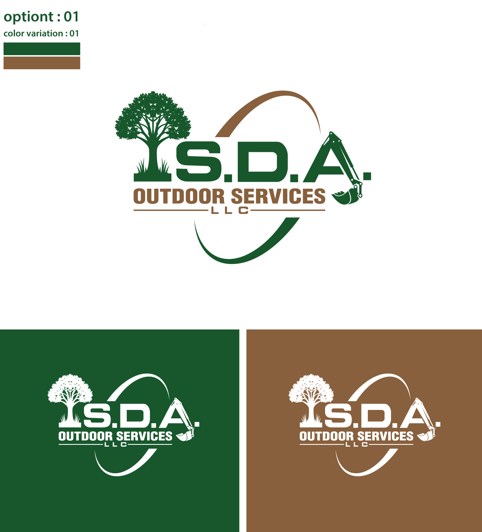 Diseño de Logo por musa-fir para este proyecto | Diseño #36924451