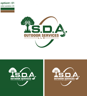 Logo Design by musa-fir for this project | Design: #36924451