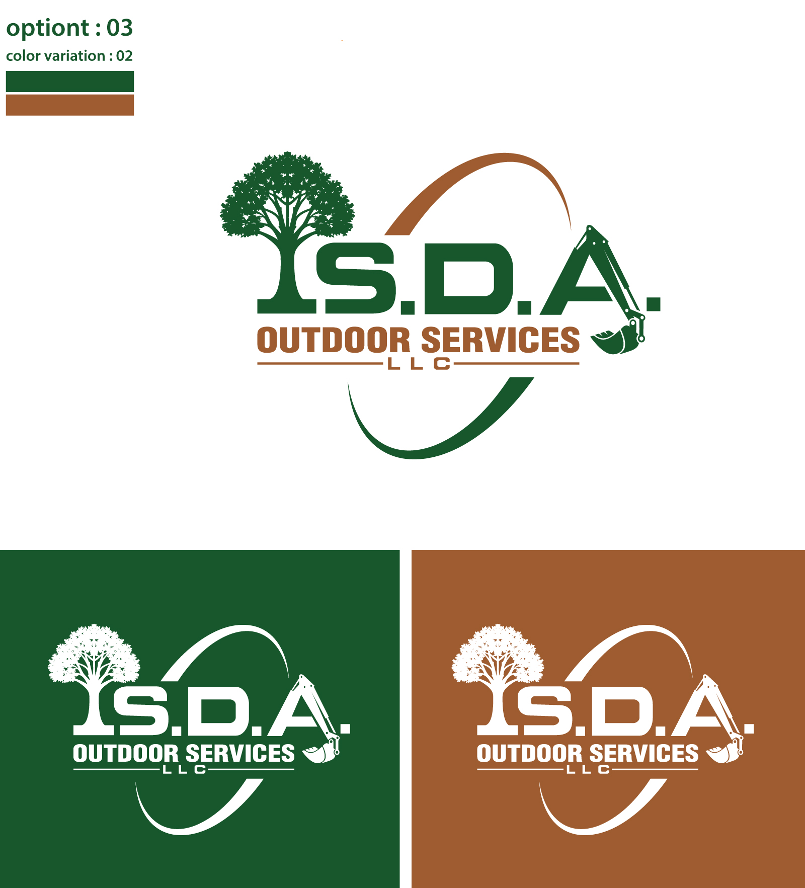 Diseño de Logo por musa-fir para este proyecto | Diseño #36924457