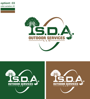 Logo Design by musa-fir for this project | Design: #36924458