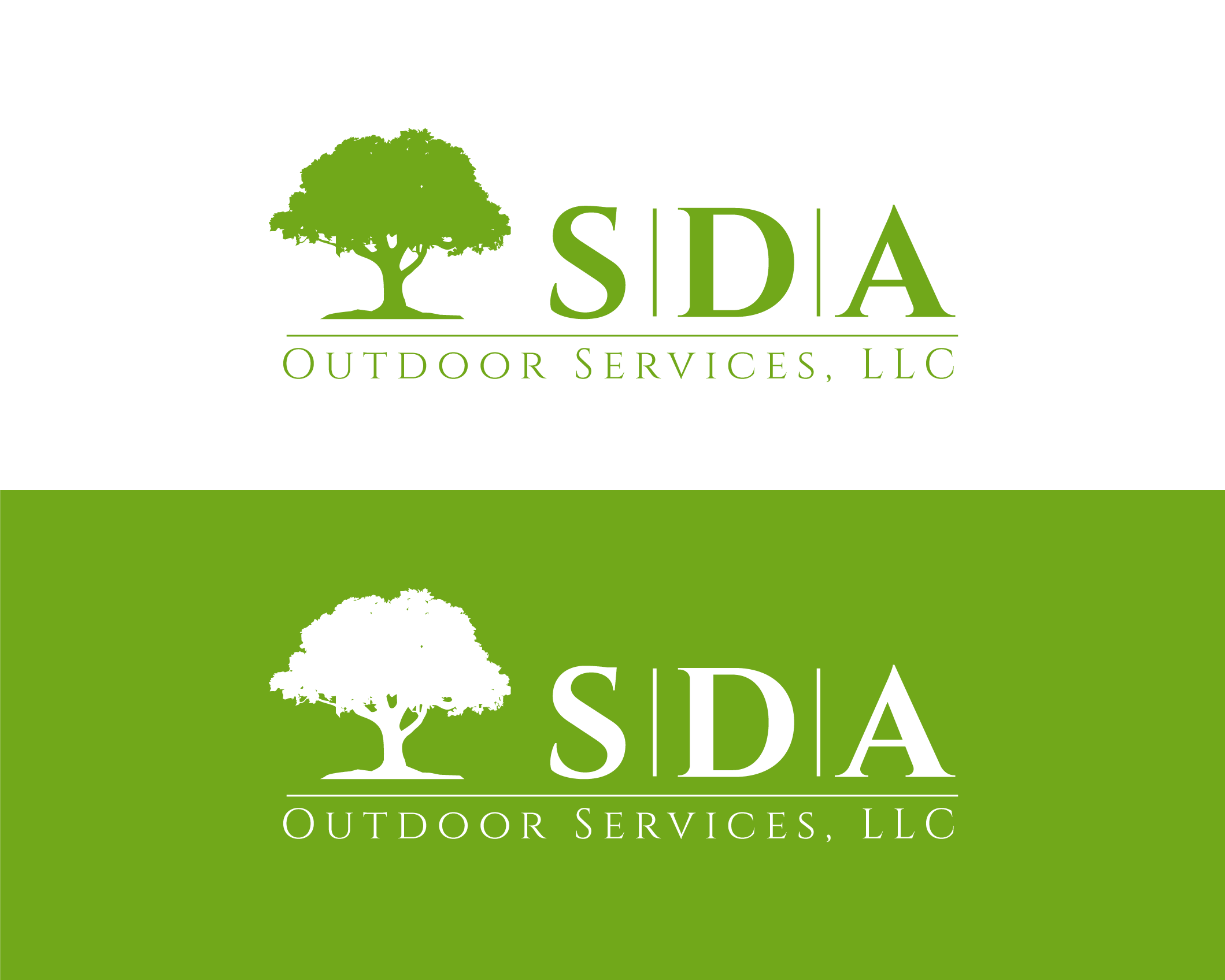 Logo Design by Zbiz for this project | Design #36829889