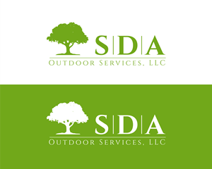 Logo Design by Zbiz for this project | Design #36829889