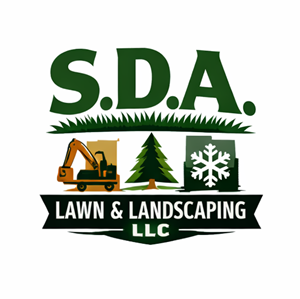 Logo Design by echosaputro for this project | Design: #36861707