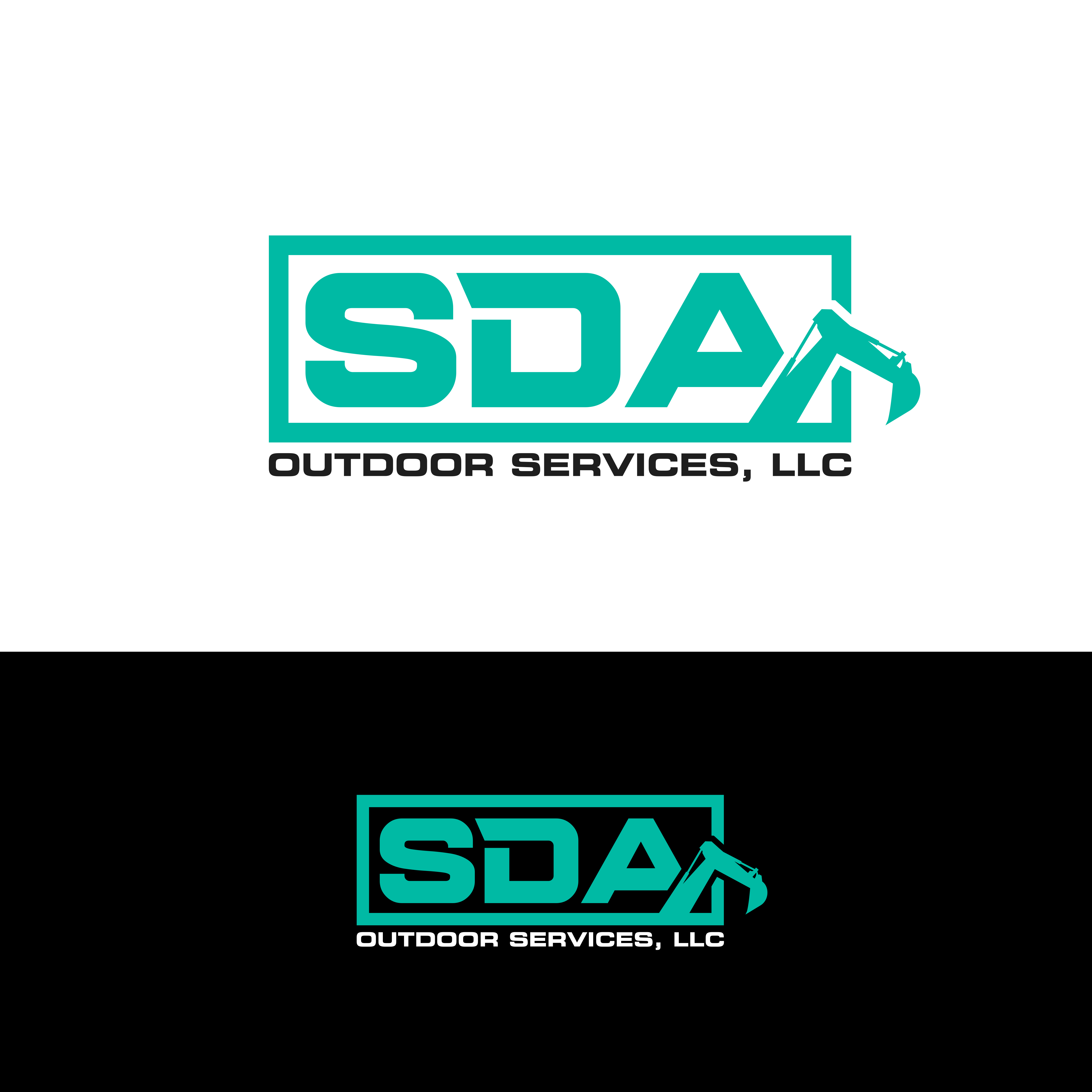 Logo Design by Monique6699 for this project | Design #36860682