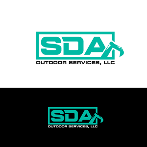 Logo Design by Monique6699 for this project | Design #36860682