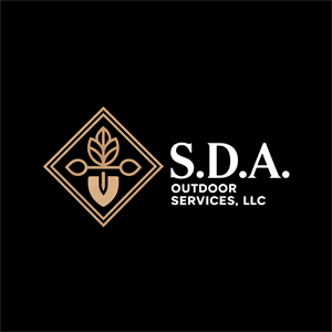 Logo Design by ArtistLobby for this project | Design: #36830325