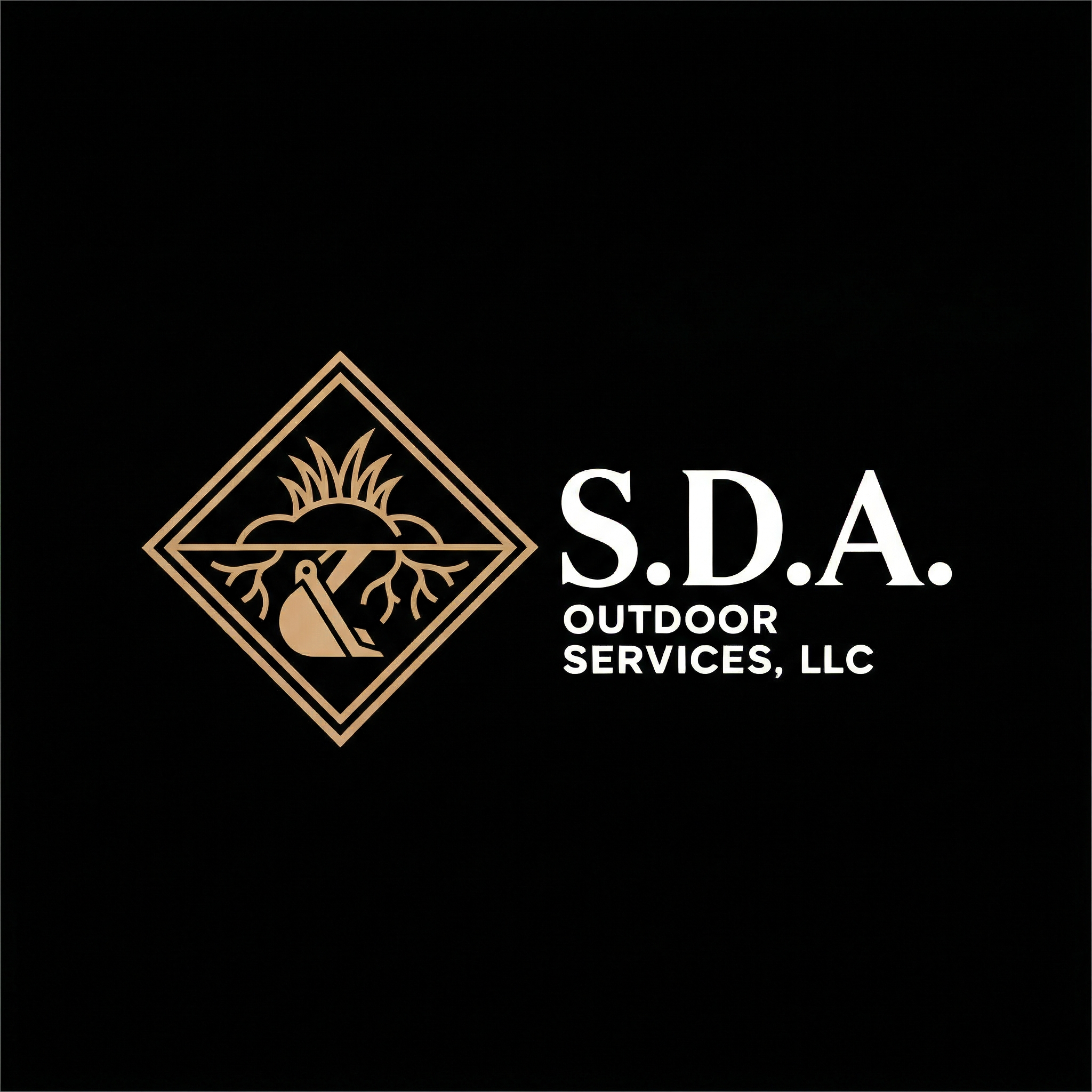 Logo Design by ArtistLobby for this project | Design #36832442