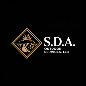 Logo Design by ArtistLobby for this project | Design: #36832442