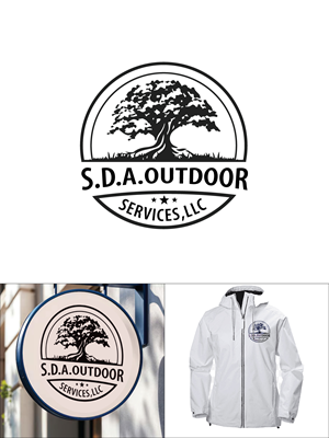 Logo Design by mahmod oi for this project | Design: #36837399