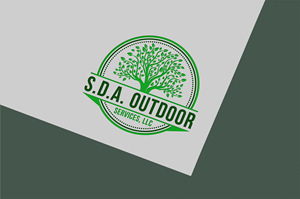 Logo Design by Jubaidur Creative Designer for this project | Design: #36842104