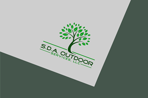 Logo Design by Jubaidur Creative Designer for this project | Design: #36842105