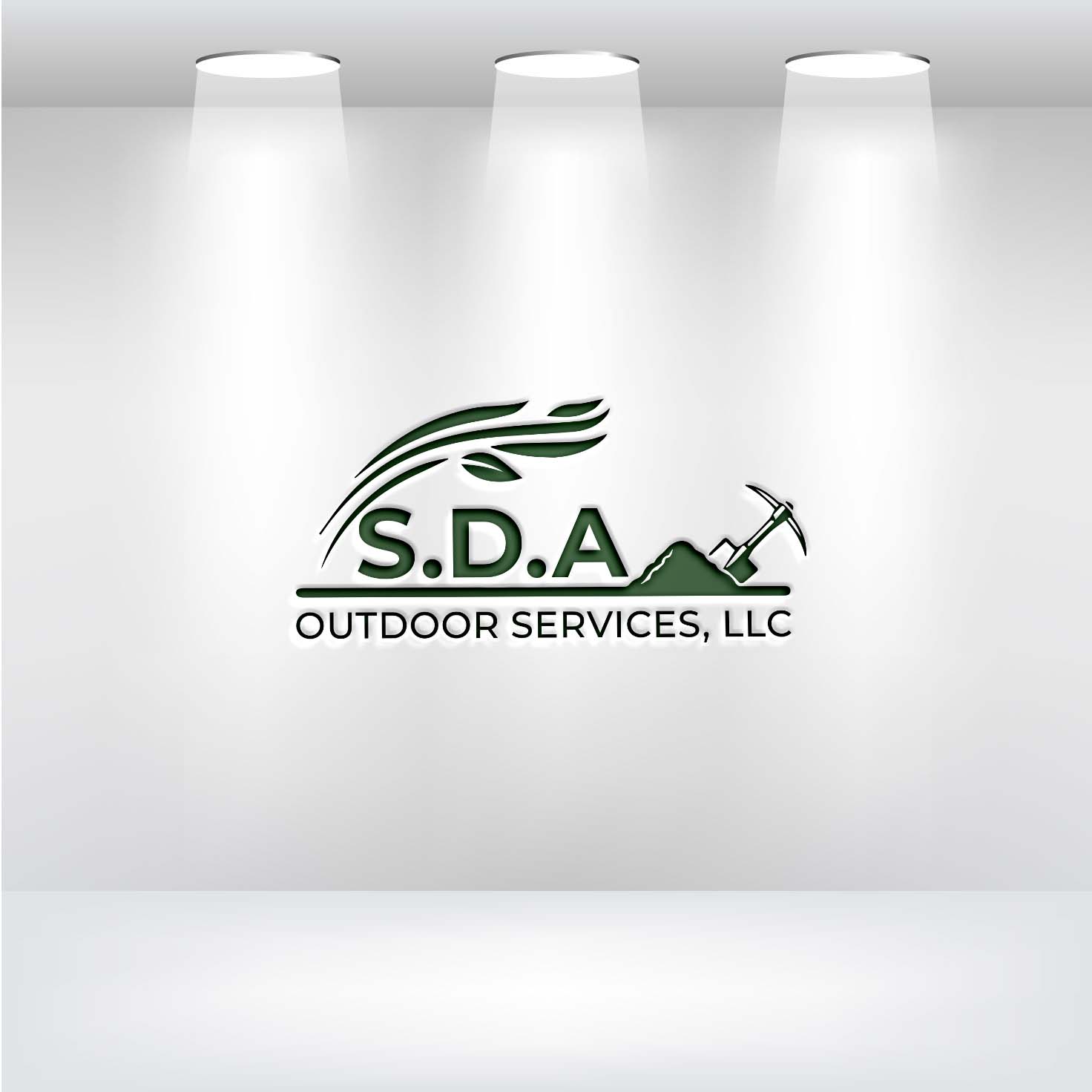 Logo Design by HaveTake for this project | Design #36829530