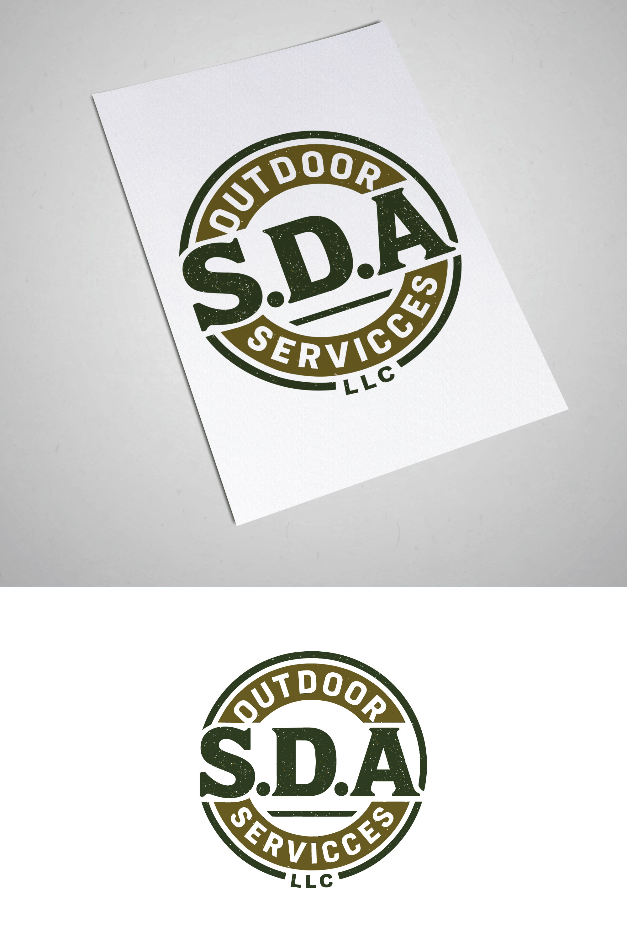 Diseño de Logo por Farhan100 para este proyecto | Diseño #36828593