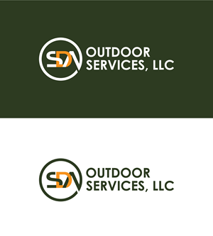 Logo Design by Farhan100 for this project | Design #36833808