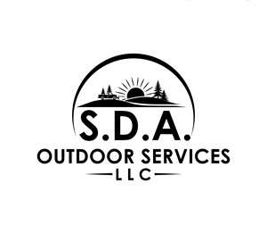 Logo Design by Samiul01 for this project | Design: #36839175