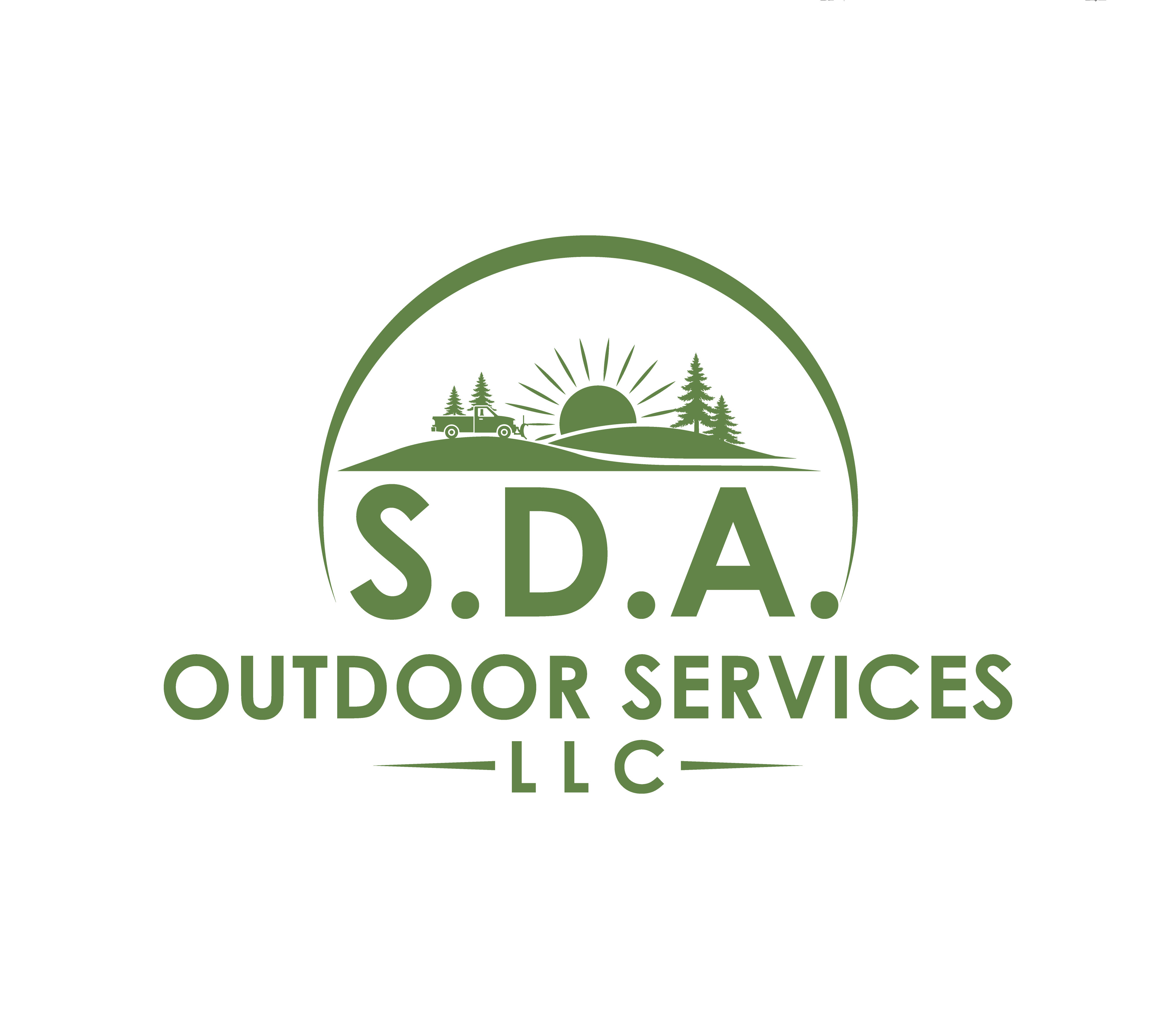 Diseño de Logo por Samiul01 para este proyecto | Diseño #36839176