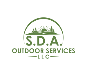 Logo Design by Samiul01 for this project | Design: #36839176