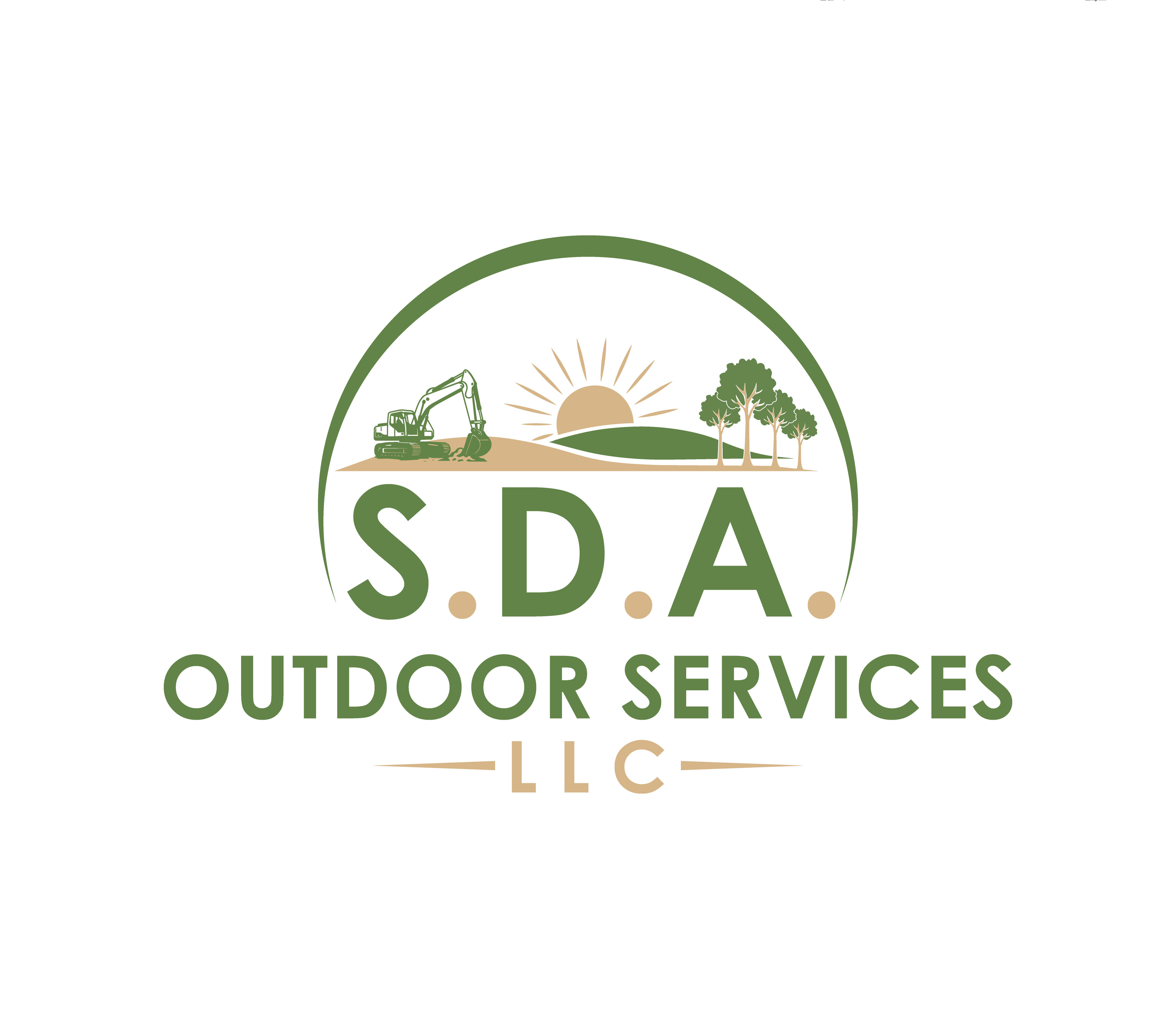 Diseño de Logo por Samiul01 para este proyecto | Diseño #36868595