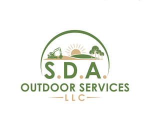 Logo Design by Samiul01 for this project | Design: #36868595