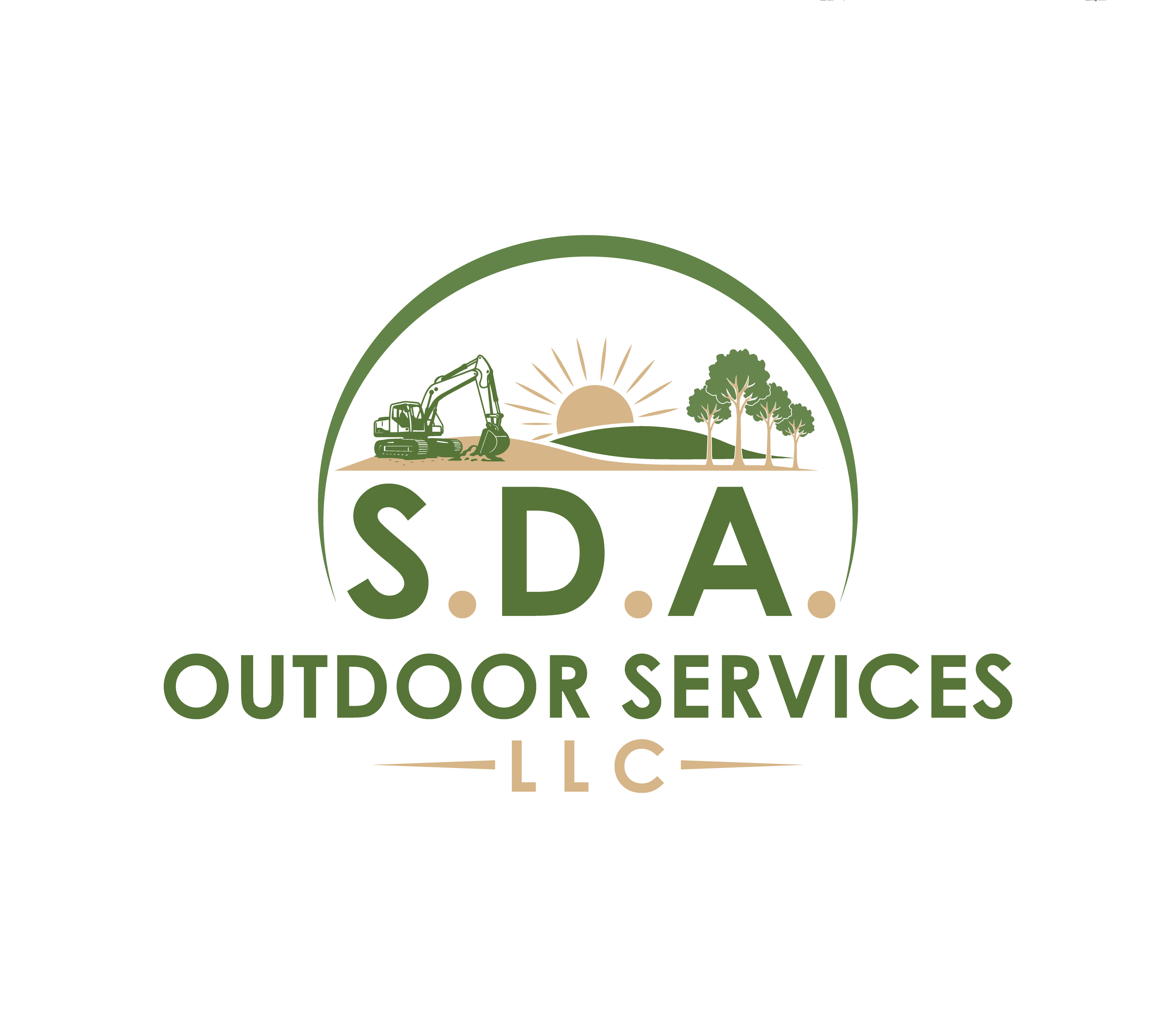 Diseño de Logo por Samiul01 para este proyecto | Diseño #36868596