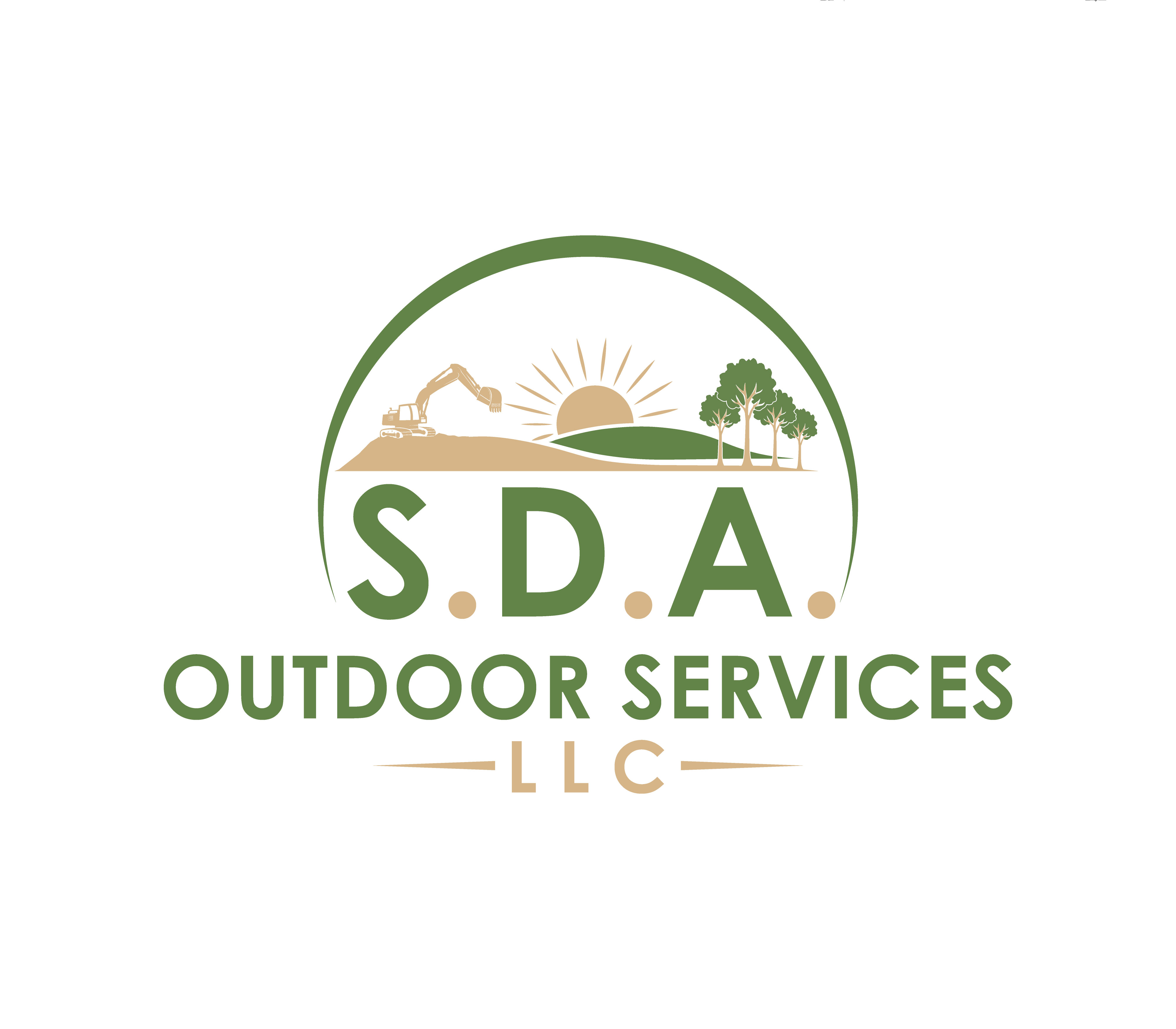 Logo Design by Samiul01 for this project | Design #36868597