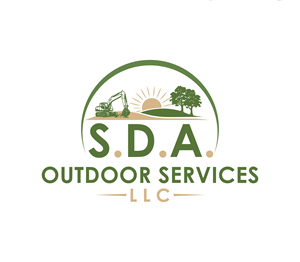 Logo Design by Samiul01 for this project | Design: #36868598