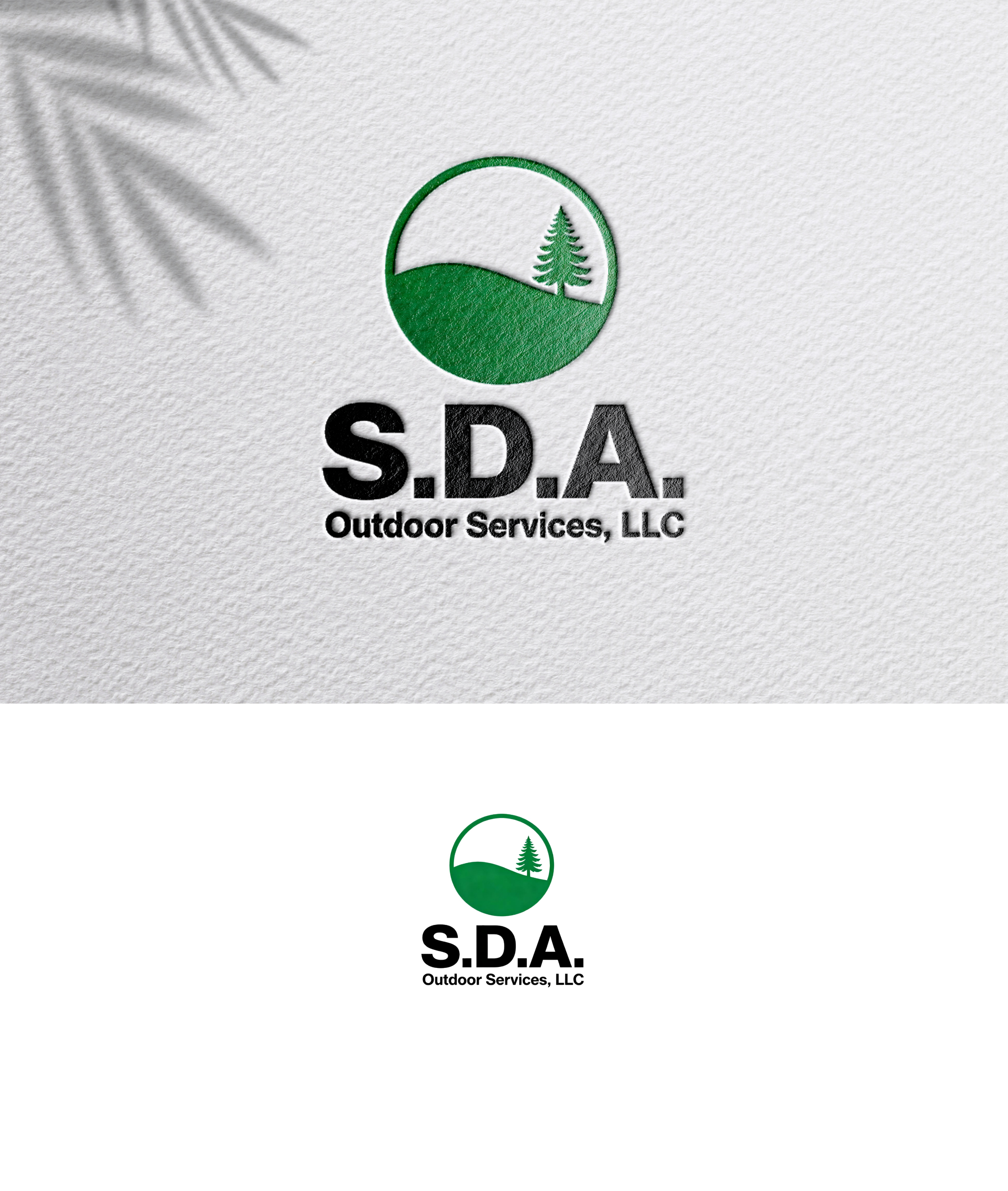 Diseño de Logo por zoyario para este proyecto | Diseño #36848170