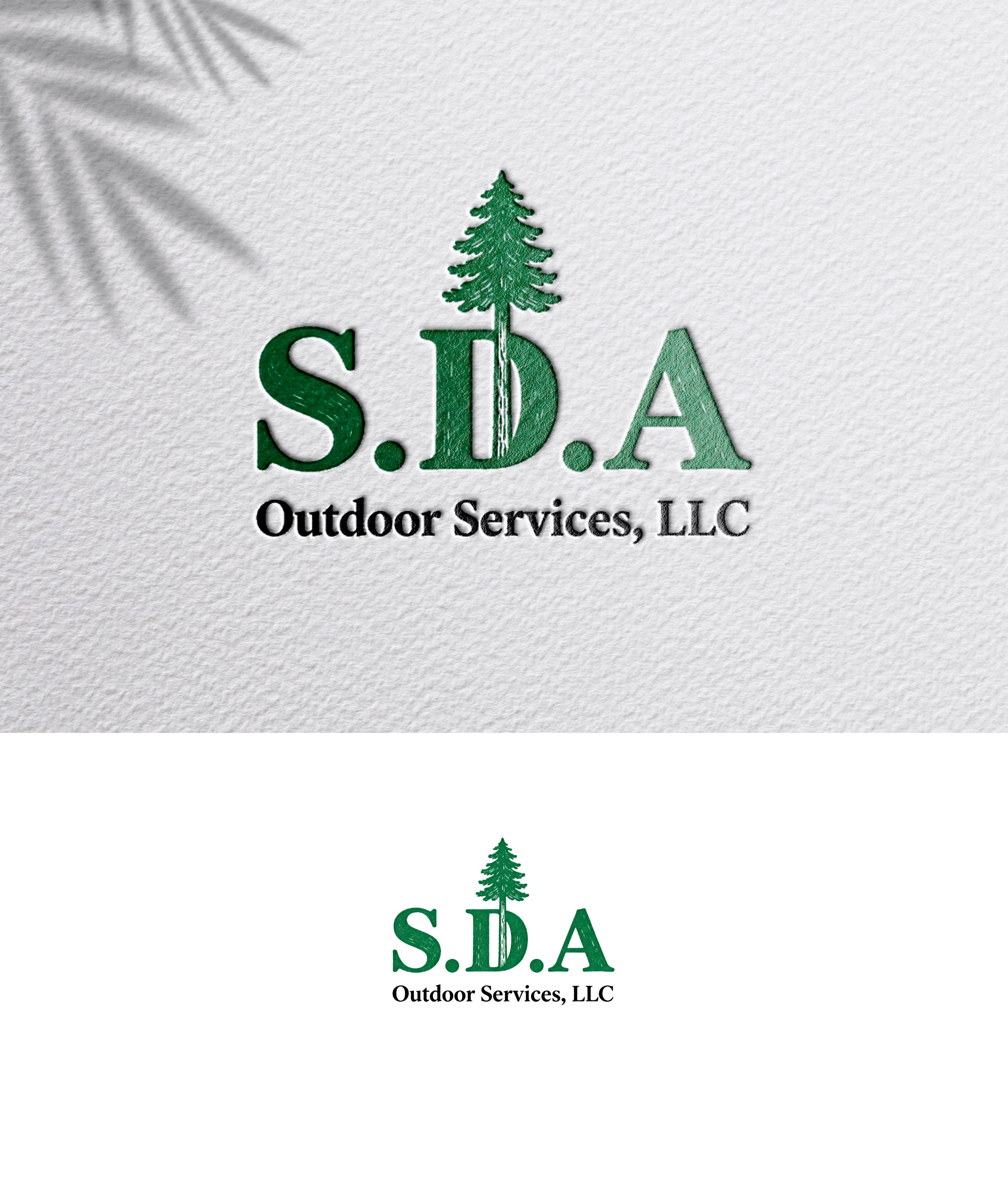 Diseño de Logo por zoyario para este proyecto | Diseño #36848172