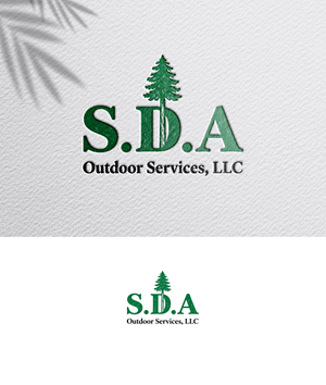 Logo Design by zoyario for this project | Design: #36848172