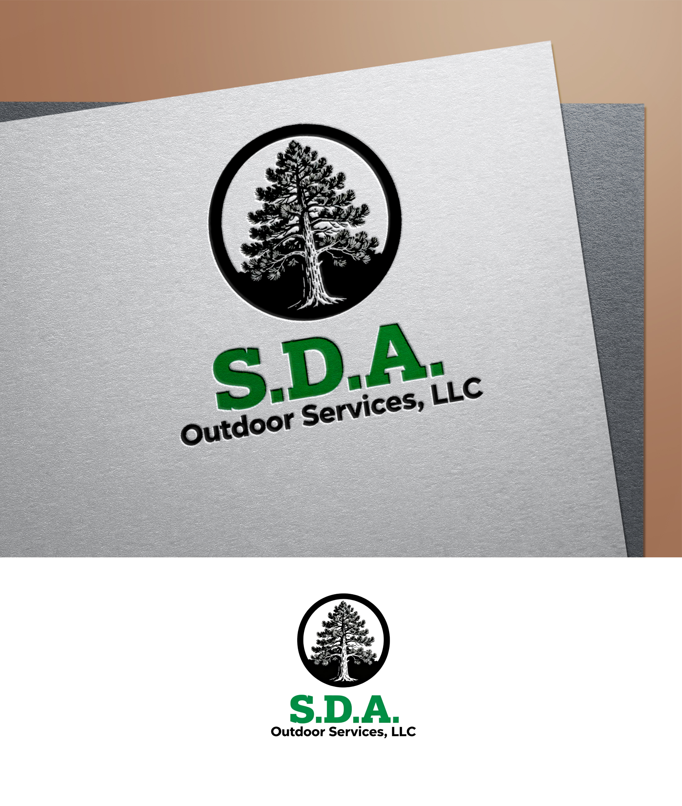 Diseño de Logo por zoyario para este proyecto | Diseño #36848173