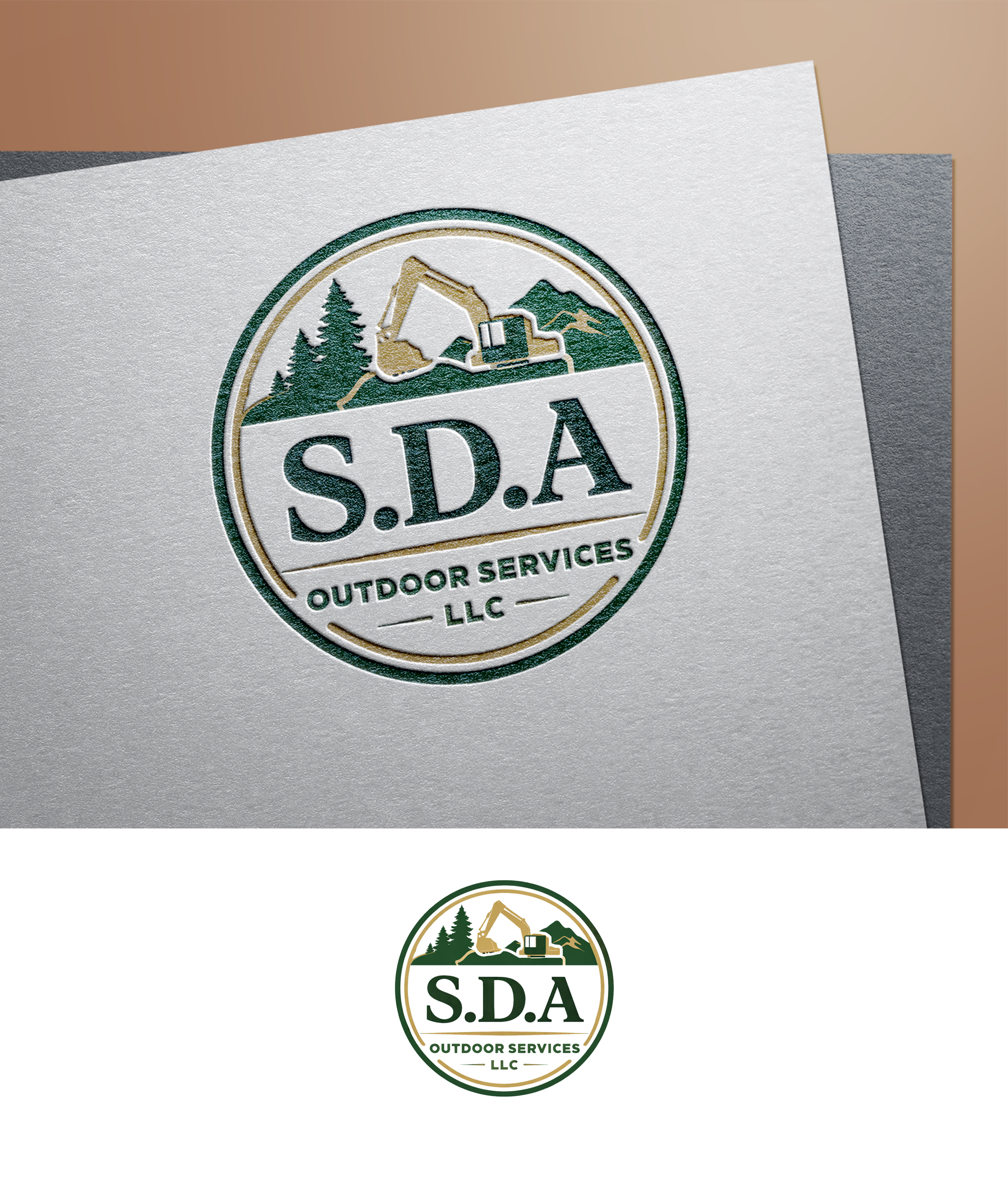 Diseño de Logo por zoyario para este proyecto | Diseño #36848174