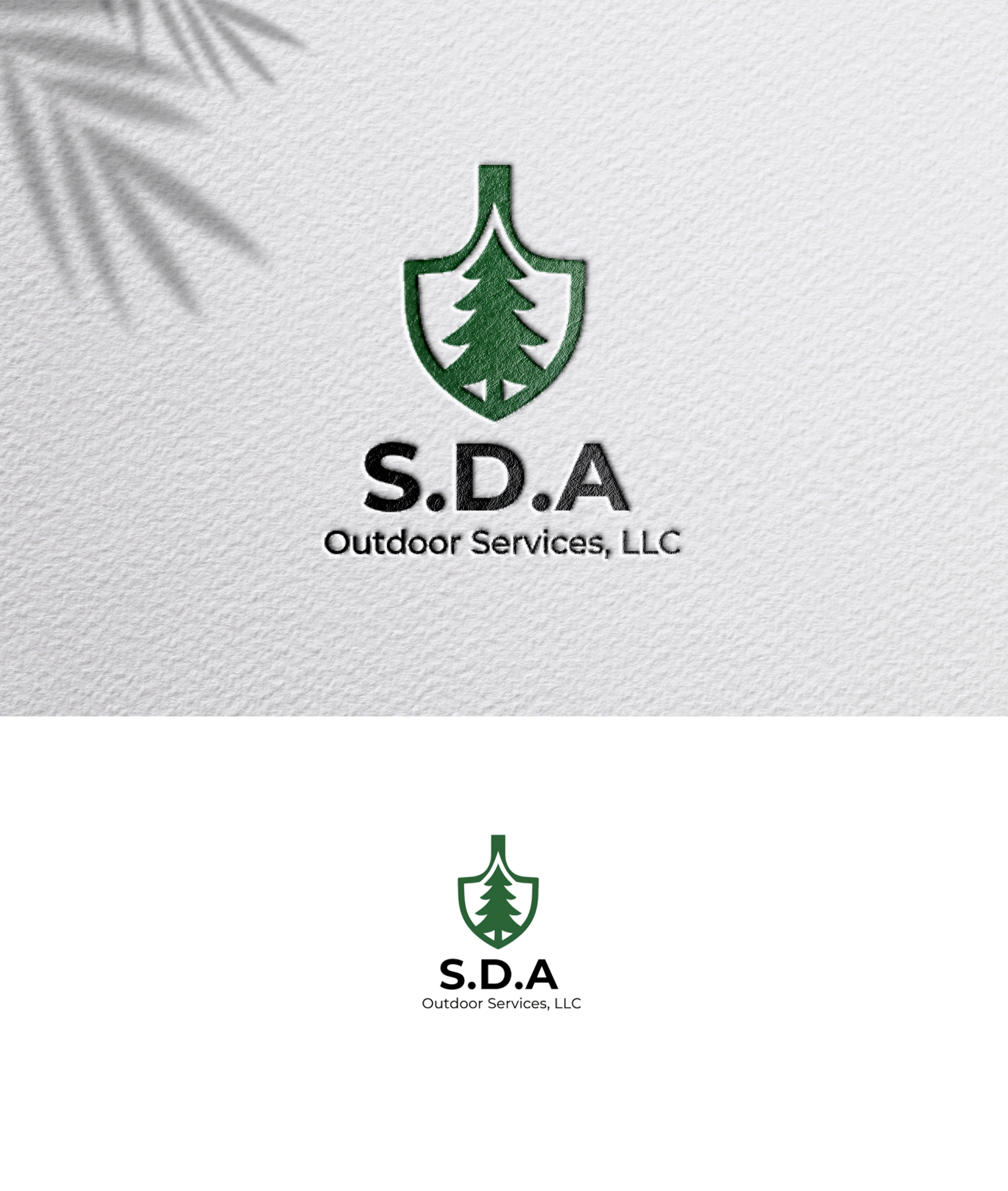 Diseño de Logo por zoyario para este proyecto | Diseño #36848176