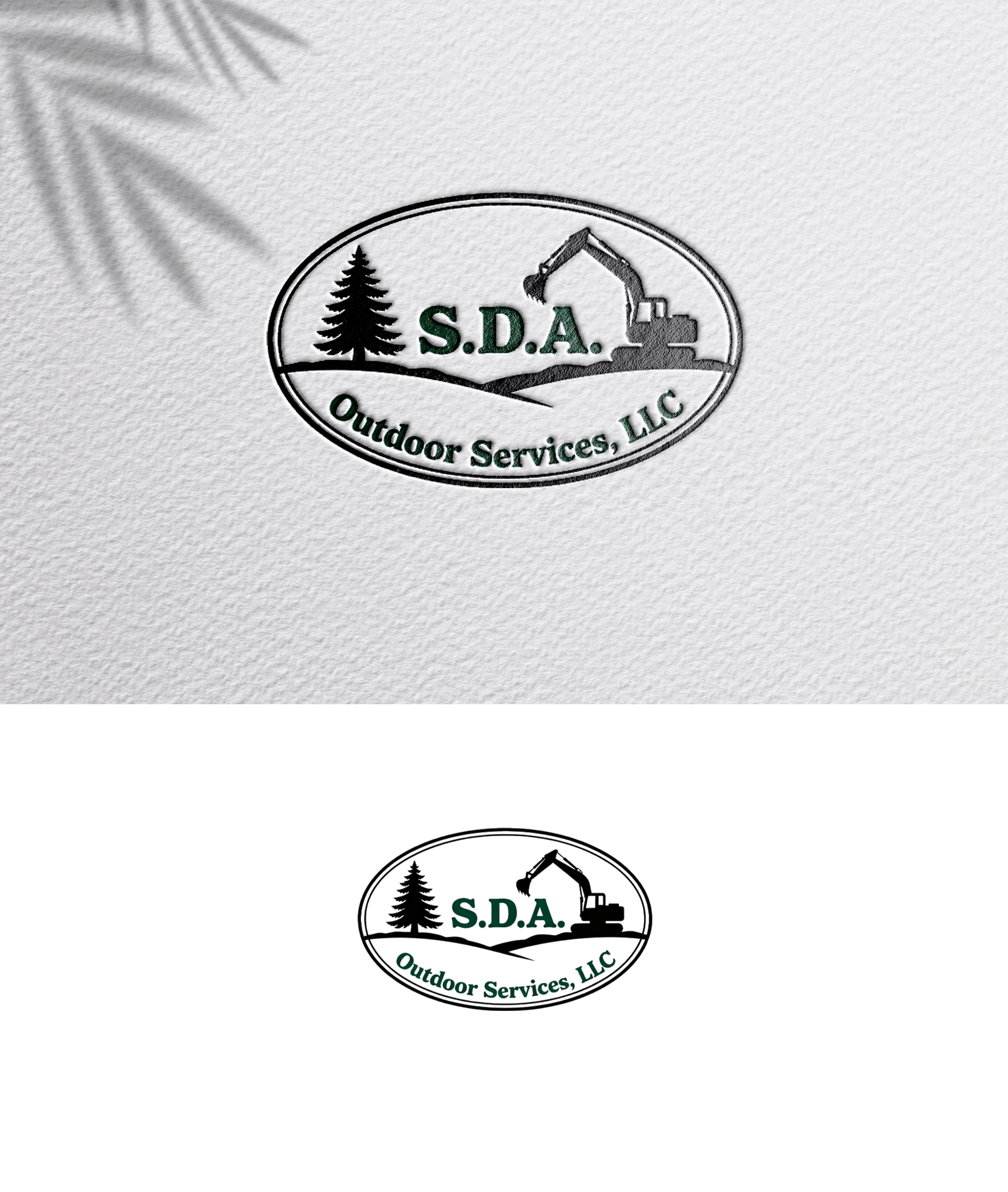 Diseño de Logo por zoyario para este proyecto | Diseño #36848178