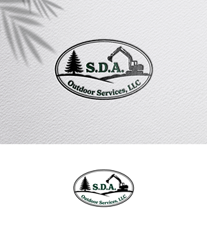 Logo Design by zoyario for this project | Design: #36848178