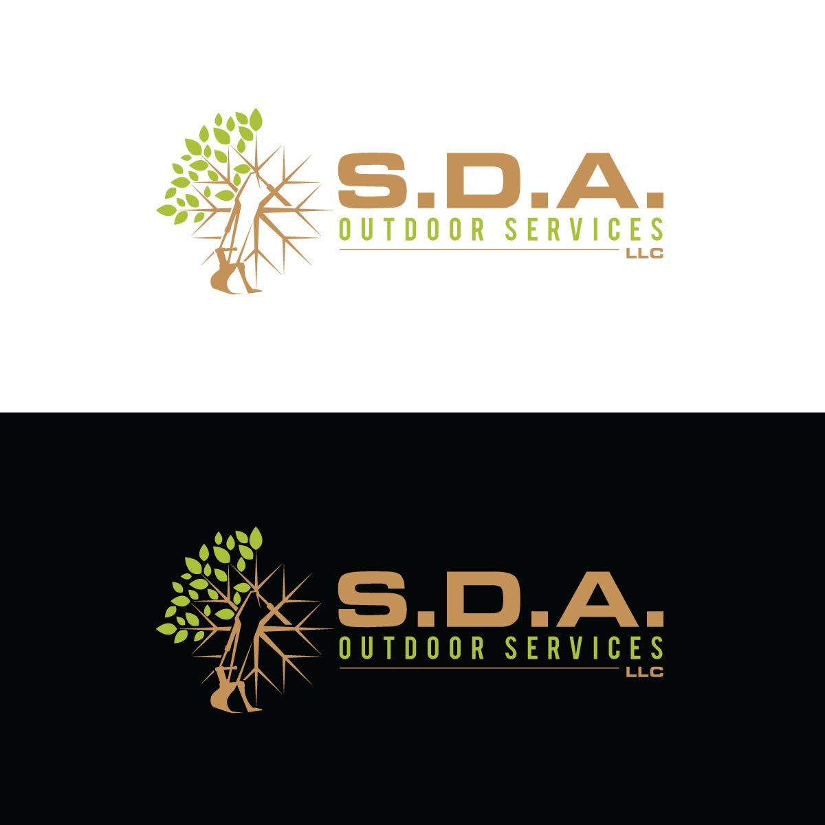 Logo Design by prodesigns99 for this project | Design #36849301