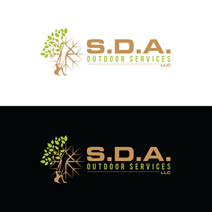 Logo Design by prodesigns99 for this project | Design: #36849301