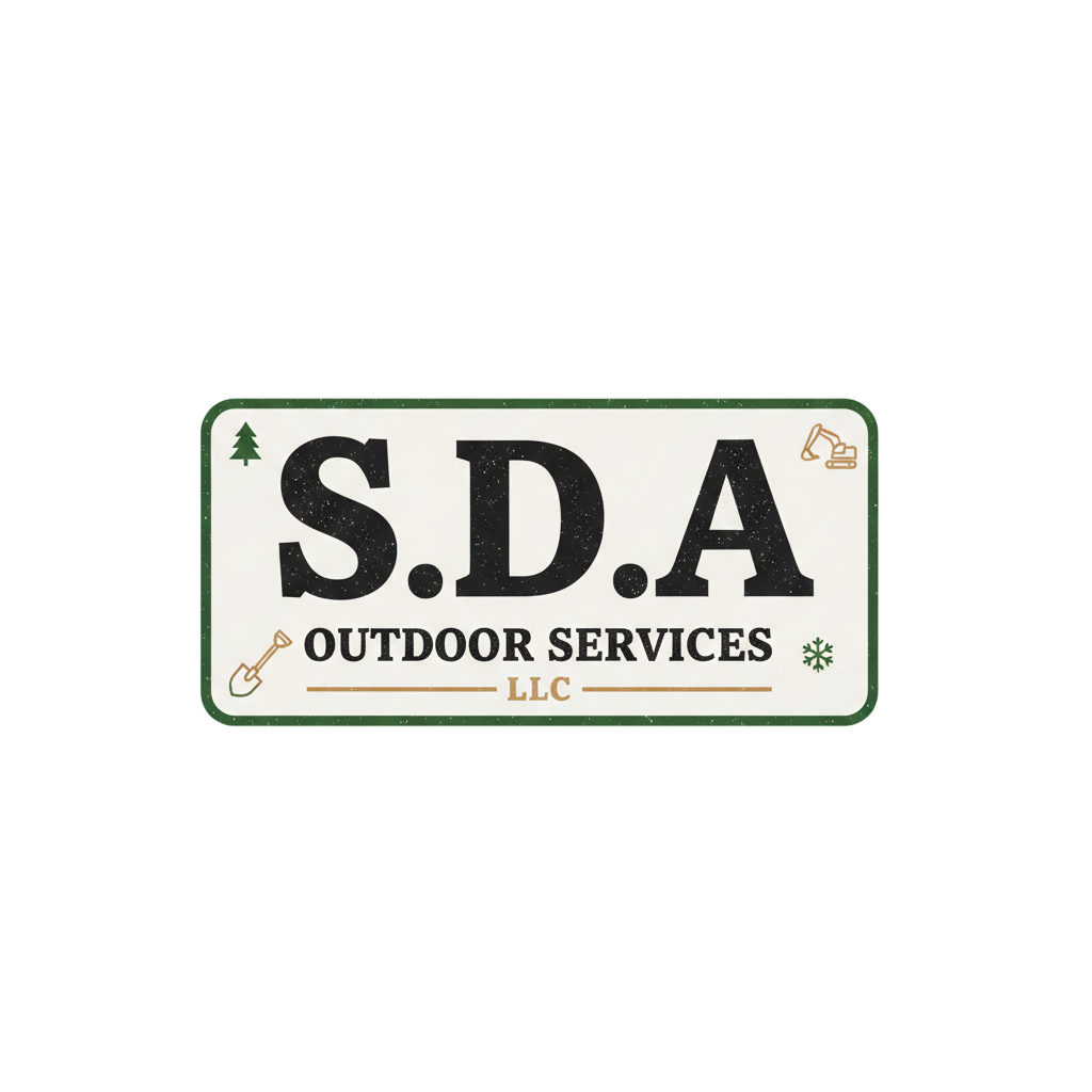 Logo Design by Creative5 for this project | Design #36857765