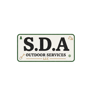 Logo Design by Creative5 for this project | Design: #36857765