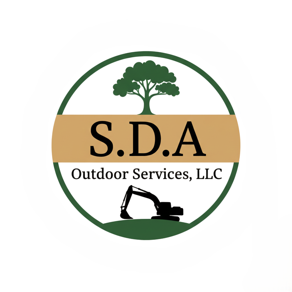 Logo Design by Creative5 for this project | Design #36857766