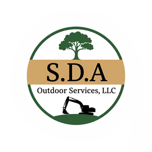 Logo Design by Creative5 for this project | Design: #36857766