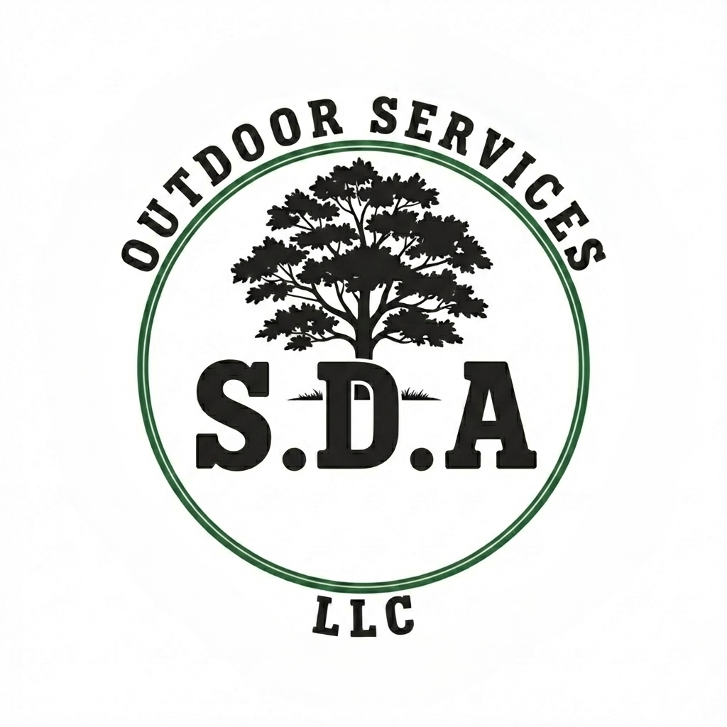 Logo Design by Creative5 for this project | Design #36857767