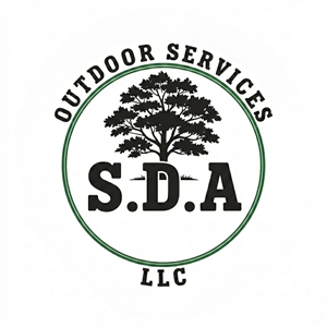 Logo Design by Creative5 for this project | Design: #36857767