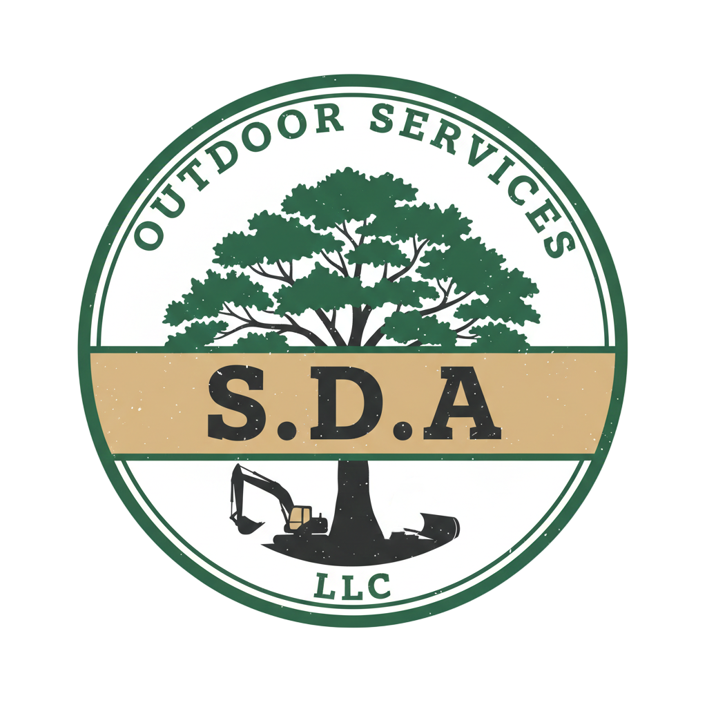 Logo Design by Creative5 for this project | Design #36857768